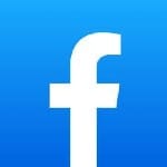 Recent Facebook Posts